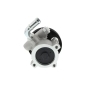 MAPCO 27324