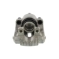 4634 MAPCO 