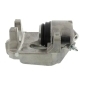 MAPCO 4634