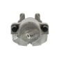 MAPCO 4634