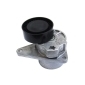 23976 MAPCO 