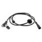 MAPCO 86801
