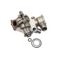 MAPCO 21864