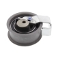 MAPCO 23888
