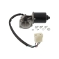 MAPCO 90107