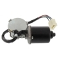 MAPCO 90107