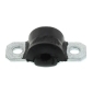 MAPCO 36020