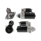 MAPCO 13851