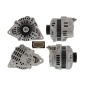 MAPCO 13583