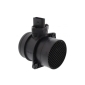 MAPCO 42809