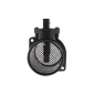MAPCO 42809