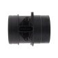 MAPCO 42809