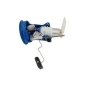 22657 MAPCO 
