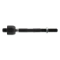 MAPCO 51669