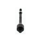 MAPCO 51669