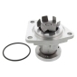 MAPCO 21769