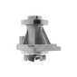 MAPCO 21769