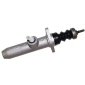 MAPCO 1787