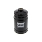MAPCO 63505