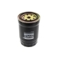 MAPCO 63505