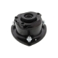 36590 MAPCO 