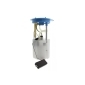 Mapco 22897