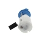 Mapco 22897