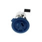Mapco 22897