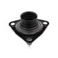 36513 MAPCO 
