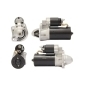 MAPCO 13654