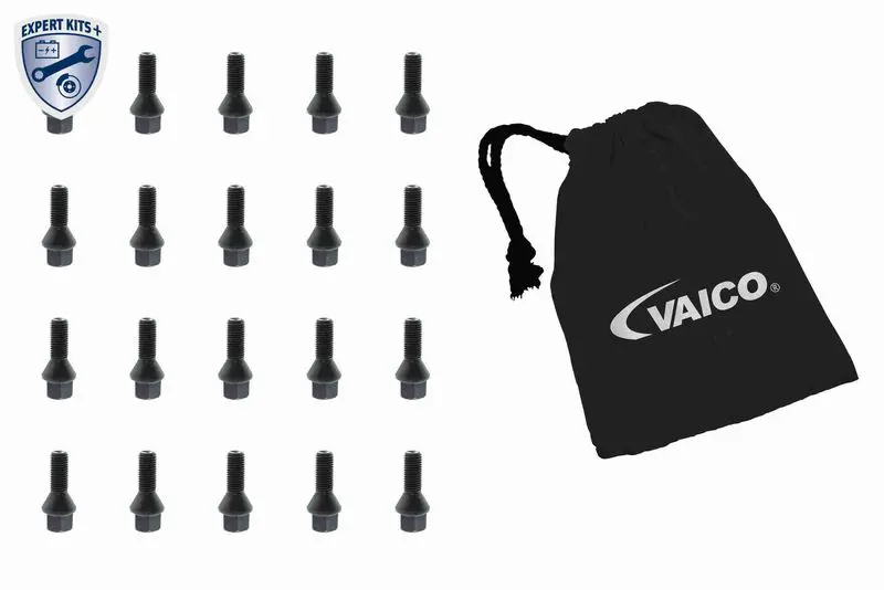  VAICO-VEMO 