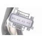 VAICO-VEMO V50760002