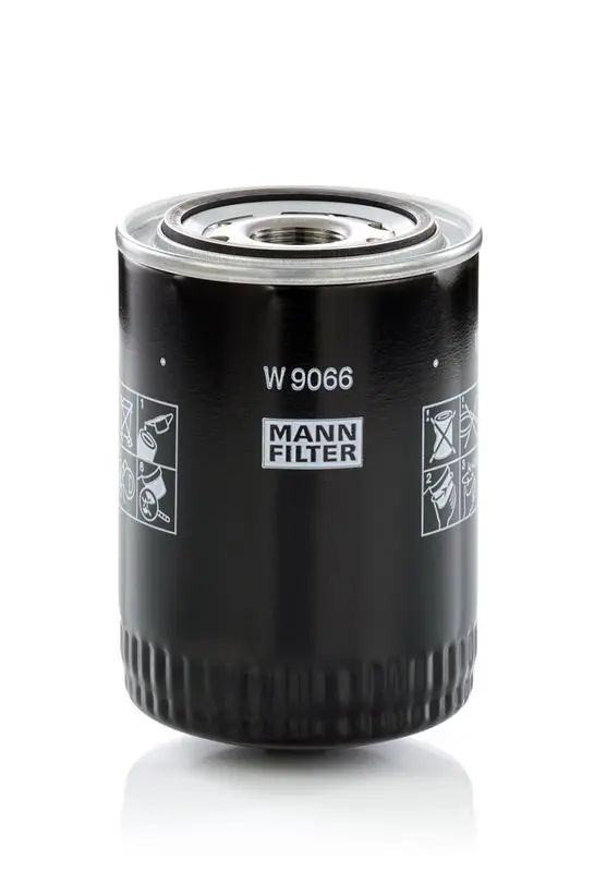 W9066 