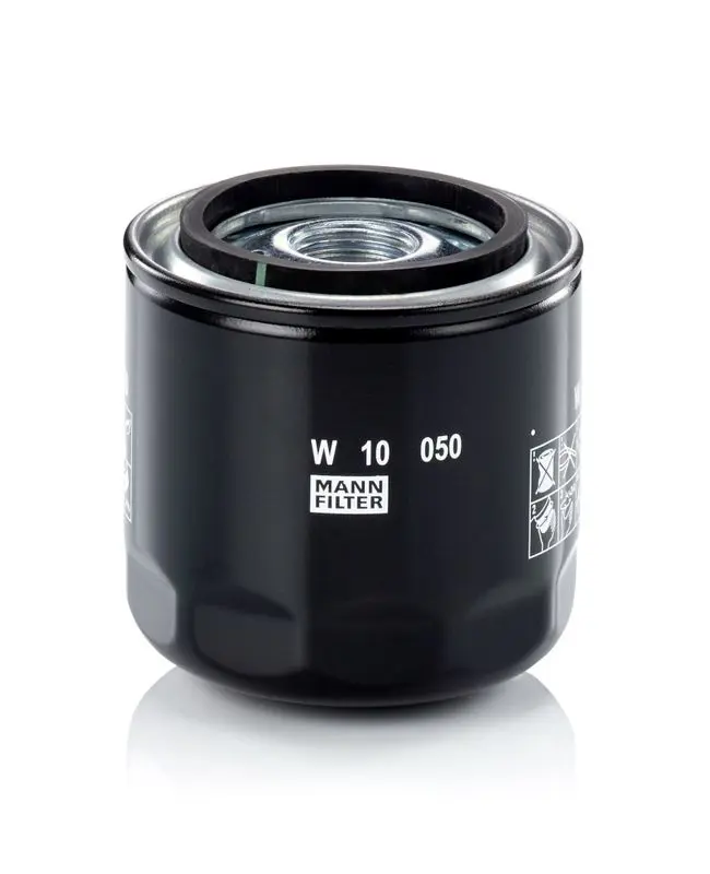 W10050 