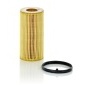 MANNFILTER HU7198y