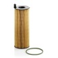 MANNFILTER HU8001X