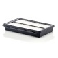 MANNFILTER C30027
