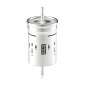 MANNFILTER WK7301