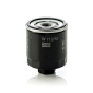 MANNFILTER W71252