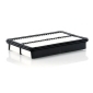 MANNFILTER C27019