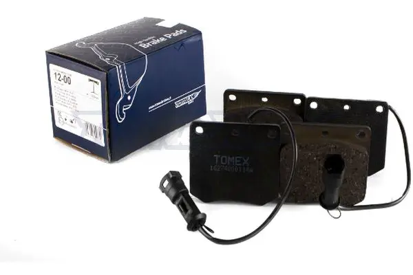 TX1200 