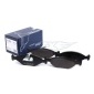 TOMEX Brakes TX10793