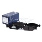TOMEX Brakes TX1083