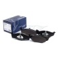 TOMEX Brakes TX1085