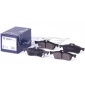 TOMEX Brakes TX16031