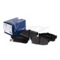 TOMEX Brakes TX1159