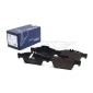 TOMEX Brakes TX1430