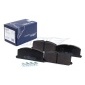 TOMEX Brakes TX1017