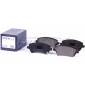 TOMEX Brakes TX1374