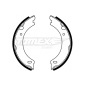 TOMEX Brakes TX2209